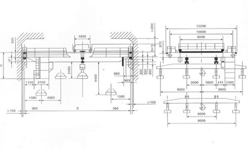 1532582327763537.png 圖片 1.png