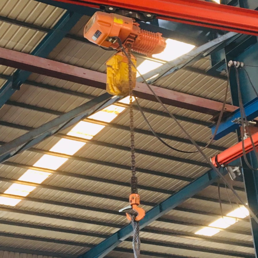 山東興源機械有限公司|起重機|行車|山東興源機械|單梁起重機|電動葫蘆|起重配件|globalwebflavors.com|xyqzj|xyqzj.com|興源起重機|興源|起重機行車|起重設(shè)備|起重機械 山東興源機械有限公司|起重機|行車|山東興源機械|單梁起重機|電動葫蘆|起重配件|globalwebflavors.com|xyqzj|xyqzj.com|興源起重機|興源|起重機行車|起重設(shè)備|起重機械