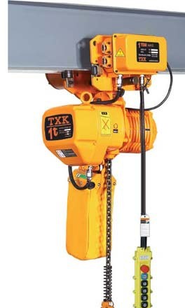 山東興源機(jī)械有限公司|起重機(jī)|行車|山東興源機(jī)械|單梁起重機(jī)|電動(dòng)葫蘆|起重配件|globalwebflavors.com|xyqzj|xyqzj.com|興源起重機(jī)|興源|起重機(jī)行車|起重設(shè)備|起重機(jī)械 山東興源機(jī)械有限公司|起重機(jī)|行車|山東興源機(jī)械|單梁起重機(jī)|電動(dòng)葫蘆|起重配件|globalwebflavors.com|xyqzj|xyqzj.com|興源起重機(jī)|興源|起重機(jī)行車|起重設(shè)備|起重機(jī)械