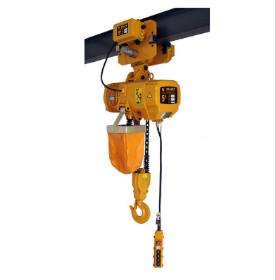 山東興源機械有限公司|起重機|行車|山東興源機械|單梁起重機|電動葫蘆|起重配件|globalwebflavors.com|xyqzj|xyqzj.com|興源起重機|興源|起重機行車|起重設備|起重機械