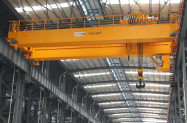 山東興源機械有限公司|起重機|行車|山東興源機械|單梁起重機|電動葫蘆|起重配件|globalwebflavors.com|xyqzj|xyqzj.com|興源起重機|興源|起重機行車|起重設(shè)備|起重機械