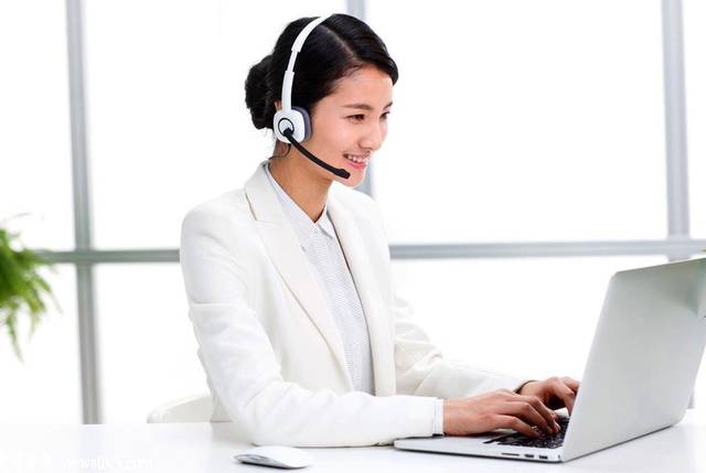 山東興源機械有限公司|起重機|行車|山東興源機械|單梁起重機|電動葫蘆|起重配件|globalwebflavors.com|xyqzj|xyqzj.com|興源起重機|興源|起重機行車|起重設備|起重機械