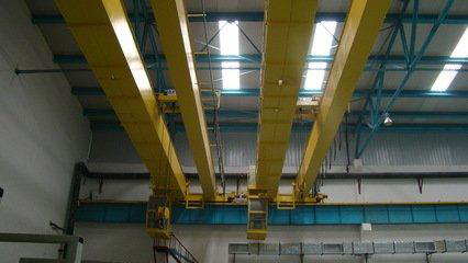 山東興源機械有限公司|起重機|行車|山東興源機械|單梁起重機|電動葫蘆|起重配件|globalwebflavors.com|xyqzj|xyqzj.com|興源起重機|興源|起重機行車|起重設(shè)備|起重機械