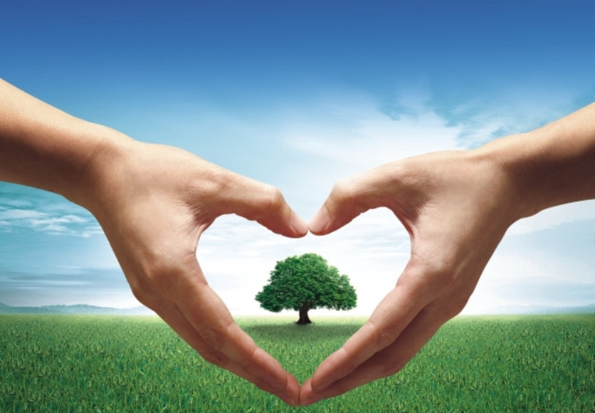 山東興源機(jī)械有限公司官網(wǎng)|起重機(jī)|行車|山東興源機(jī)械|單梁起重機(jī)|電動(dòng)葫蘆|起重配件|globalwebflavors.com|xyqzj|xyqzj.com|興源起重機(jī)|興源|起重機(jī)行車|起重設(shè)備|起重機(jī)械