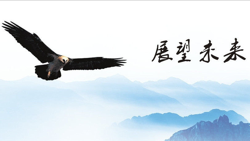 山東興源機械有限公司官網|起重機|行車|山東興源機械|單梁起重機|電動葫蘆|起重配件|globalwebflavors.com|xyqzj|xyqzj.com|興源起重機|興源|起重機行車|起重設備|起重機械