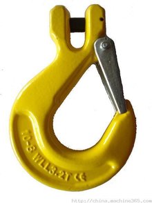 山東興源機(jī)械有限公司官網(wǎng)|起重機(jī)|行車|山東興源機(jī)械|單梁起重機(jī)|電動(dòng)葫蘆|起重配件|globalwebflavors.com|xyqzj|xyqzj.com|興源起重機(jī)|興源|起重機(jī)行車|起重設(shè)備|起重機(jī)械 山東興源機(jī)械有限公司官網(wǎng)|起重機(jī)|行車|山東興源機(jī)械|單梁起重機(jī)|電動(dòng)葫蘆|起重配件|globalwebflavors.com|xyqzj|xyqzj.com|興源起重機(jī)|興源|起重機(jī)行車|起重設(shè)備|起重機(jī)械