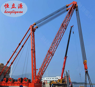 山東興源機械有限公司官網(wǎng)|起重機|行車|山東興源機械|單梁起重機|電動葫蘆|起重配件|globalwebflavors.com|xyqzj|xyqzj.com|興源起重機|興源|起重機行車|起重設(shè)備|起重機械 山東興源機械有限公司官網(wǎng)|起重機|行車|山東興源機械|單梁起重機|電動葫蘆|起重配件|globalwebflavors.com|xyqzj|xyqzj.com|興源起重機|興源|起重機行車|起重設(shè)備|起重機械