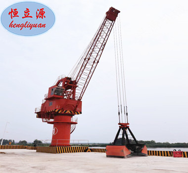 山東興源機械有限公司官網(wǎng)|起重機|行車|山東興源機械|單梁起重機|電動葫蘆|起重配件|globalwebflavors.com|xyqzj|xyqzj.com|興源起重機|興源|起重機行車|起重設(shè)備|起重機械 山東興源機械有限公司官網(wǎng)|起重機|行車|山東興源機械|單梁起重機|電動葫蘆|起重配件|globalwebflavors.com|xyqzj|xyqzj.com|興源起重機|興源|起重機行車|起重設(shè)備|起重機械