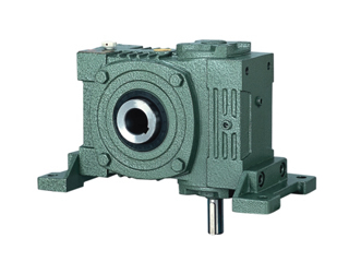 山東興源機械有限公司官網(wǎng)|起重機|行車|山東興源機械|單梁起重機|電動葫蘆|起重配件|globalwebflavors.com|xyqzj|xyqzj.com|興源起重機|興源|起重機行車|起重設備|起重機械