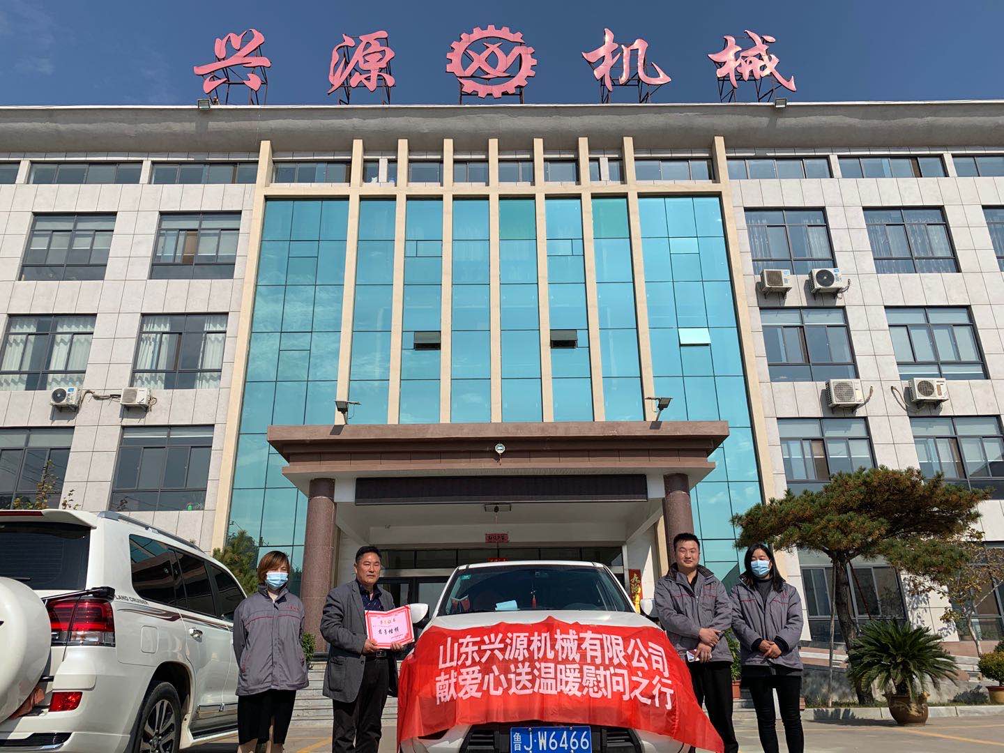 山東興源機(jī)械有限公司官網(wǎng)|起重機(jī)|行車|山東興源機(jī)械|單梁起重機(jī)|電動(dòng)葫蘆|起重配件|globalwebflavors.com|xyqzj|xyqzj.com|興源起重機(jī)|興源|起重機(jī)行車|起重設(shè)備|起重機(jī)械 山東興源機(jī)械有限公司官網(wǎng)|起重機(jī)|行車|山東興源機(jī)械|單梁起重機(jī)|電動(dòng)葫蘆|起重配件|globalwebflavors.com|xyqzj|xyqzj.com|興源起重機(jī)|興源|起重機(jī)行車|起重設(shè)備|起重機(jī)械