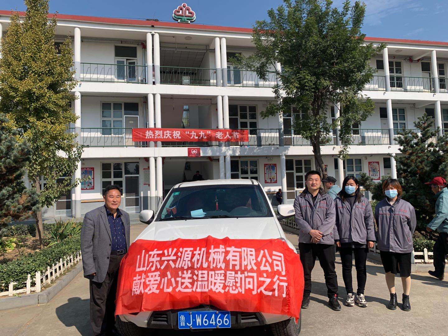 山東興源機(jī)械有限公司官網(wǎng)|起重機(jī)|行車|山東興源機(jī)械|單梁起重機(jī)|電動(dòng)葫蘆|起重配件|globalwebflavors.com|xyqzj|xyqzj.com|興源起重機(jī)|興源|起重機(jī)行車|起重設(shè)備|起重機(jī)械 山東興源機(jī)械有限公司官網(wǎng)|起重機(jī)|行車|山東興源機(jī)械|單梁起重機(jī)|電動(dòng)葫蘆|起重配件|globalwebflavors.com|xyqzj|xyqzj.com|興源起重機(jī)|興源|起重機(jī)行車|起重設(shè)備|起重機(jī)械