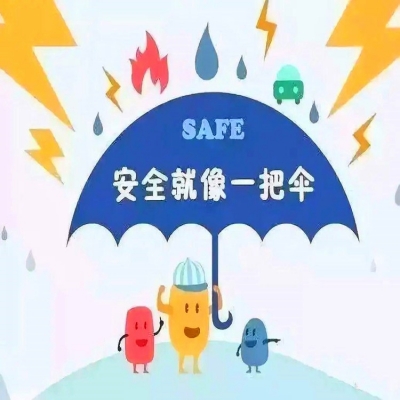 起重機(jī)的安全裝置有哪些？