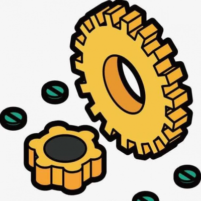 起重機(jī)保養(yǎng)的項(xiàng)目有哪些？