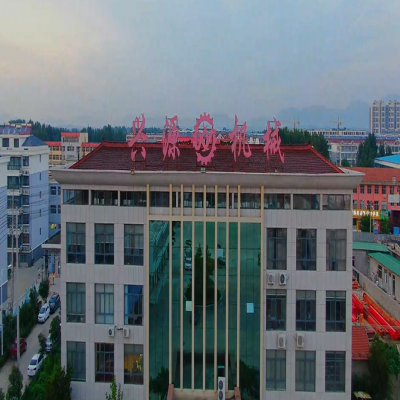 棉襖在手，冬天不冷！