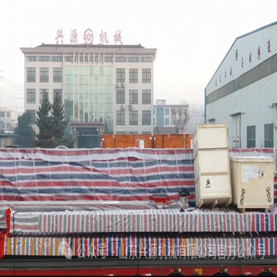 出發(fā)，烏茲別克斯坦！