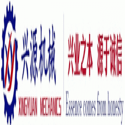 倡導(dǎo)綠色生活，建設(shè)美麗家園